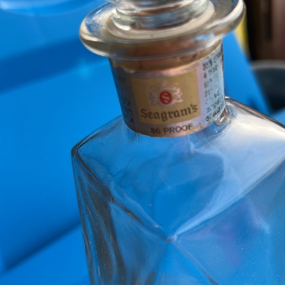 Vintage - Picture 4 of 5